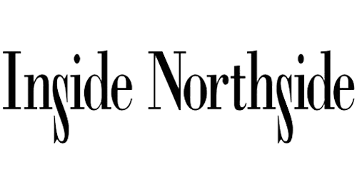 logo {{@index}}