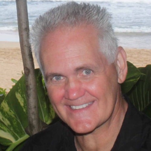 William Thompson