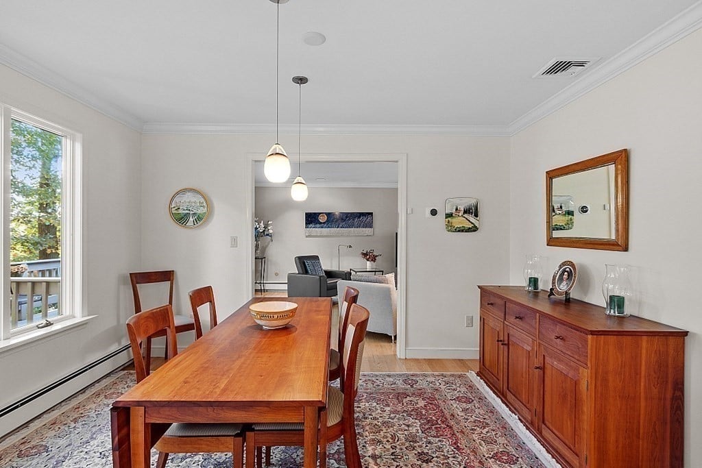 13 S Meadow Rdg #13