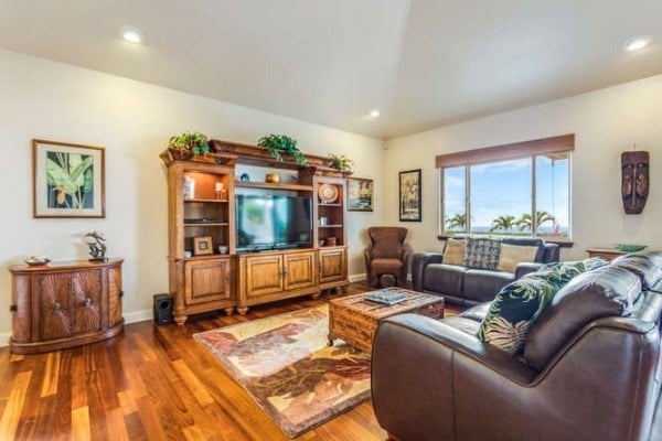 76-837 Io Kualua Way