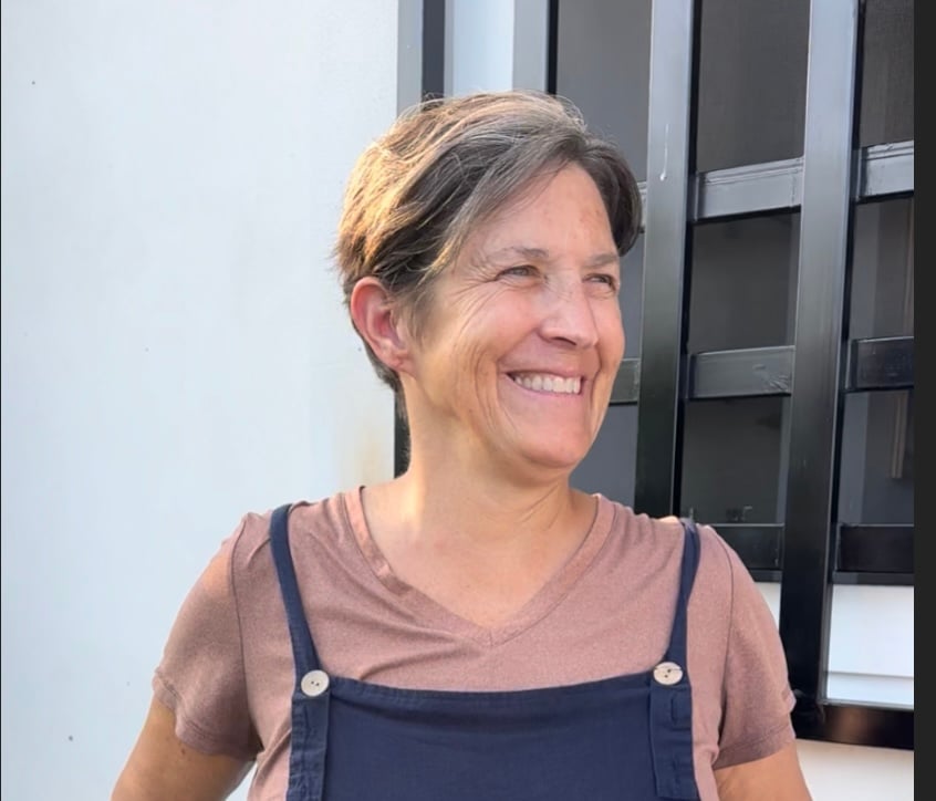 Why JoEllen Said ‘I Need a Team I Can Trust’ — And Chose Us for Her Mexico Relocation