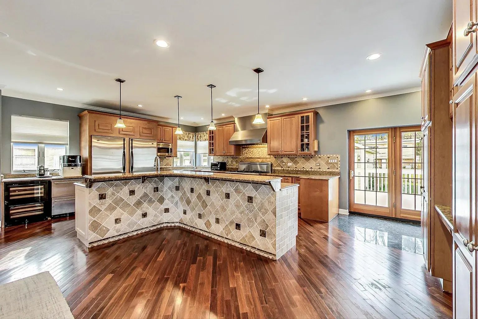 482 Sumac Rd
