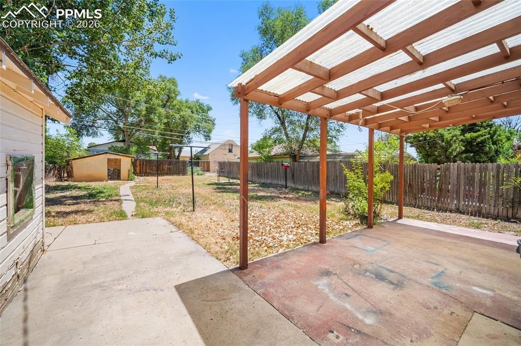 2920 Cheyenne Avenue