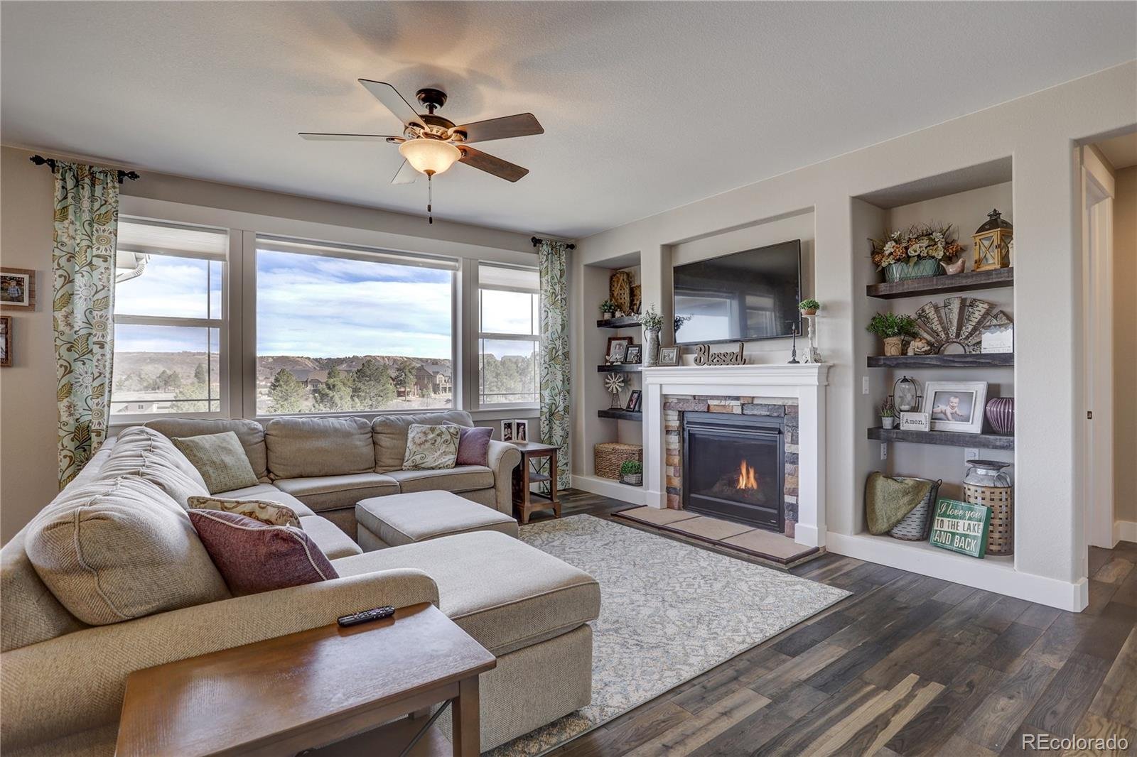 1788 Diamond Head Dr