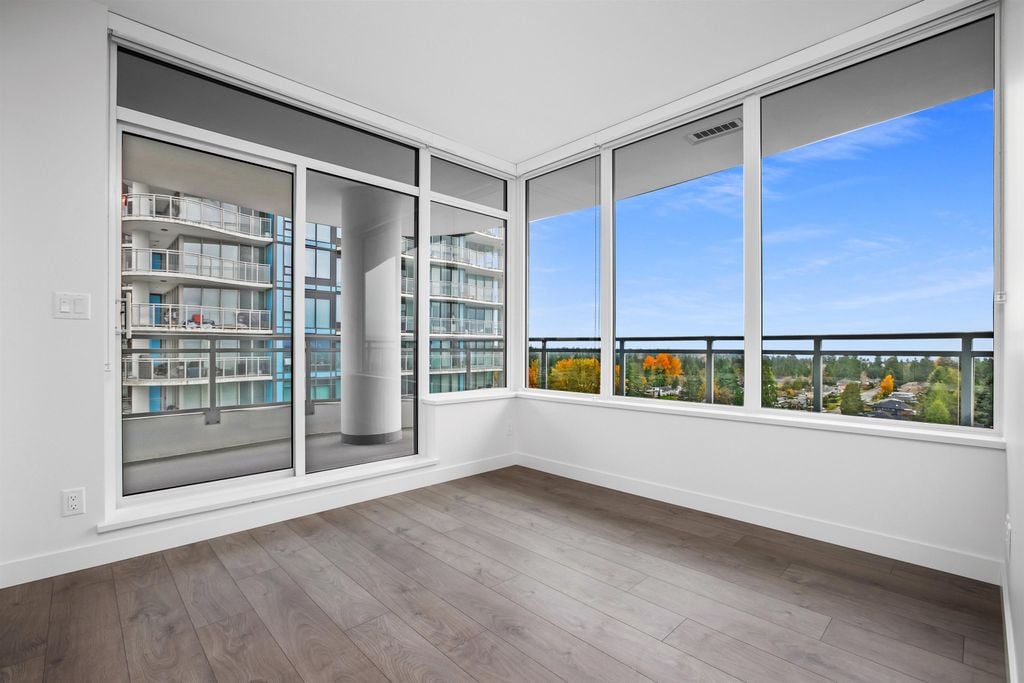 13318 104th Ave, #1608