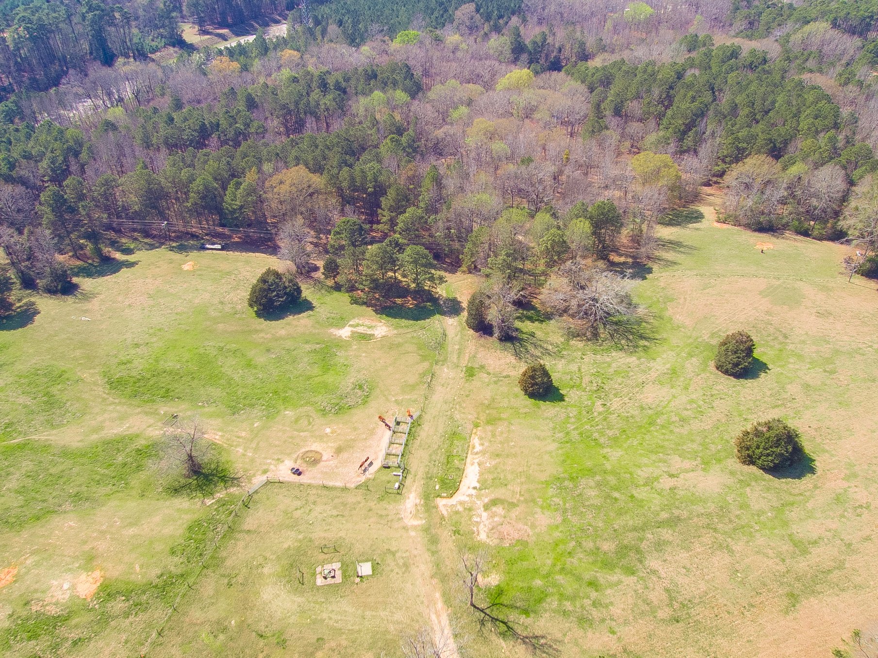 Watson Farms