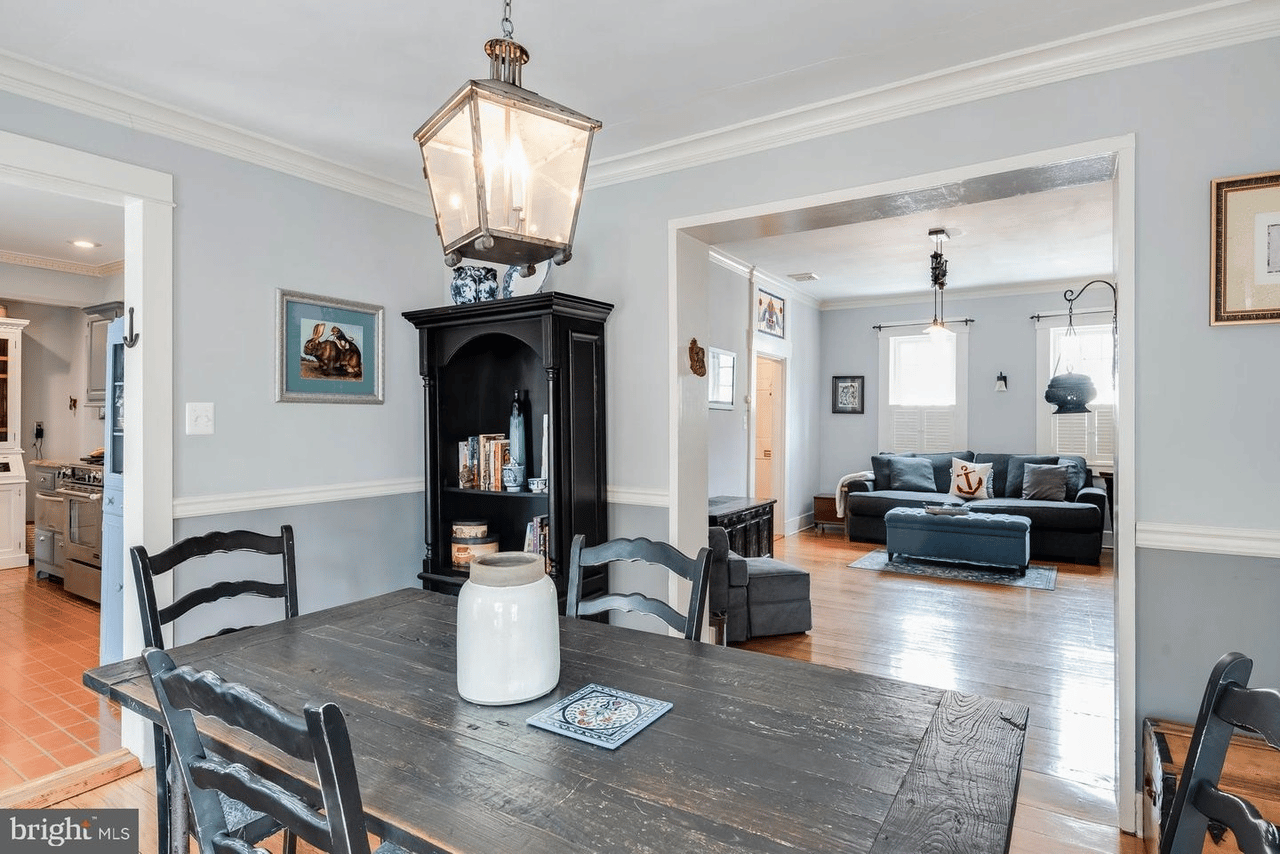 53 Cornhill St