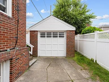 56 West Beech St.