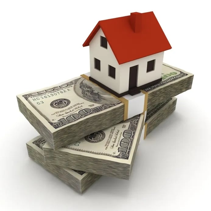How to Contest Your Property Taxes in DuPage and Cook County, Illinois (And Why You Should!)