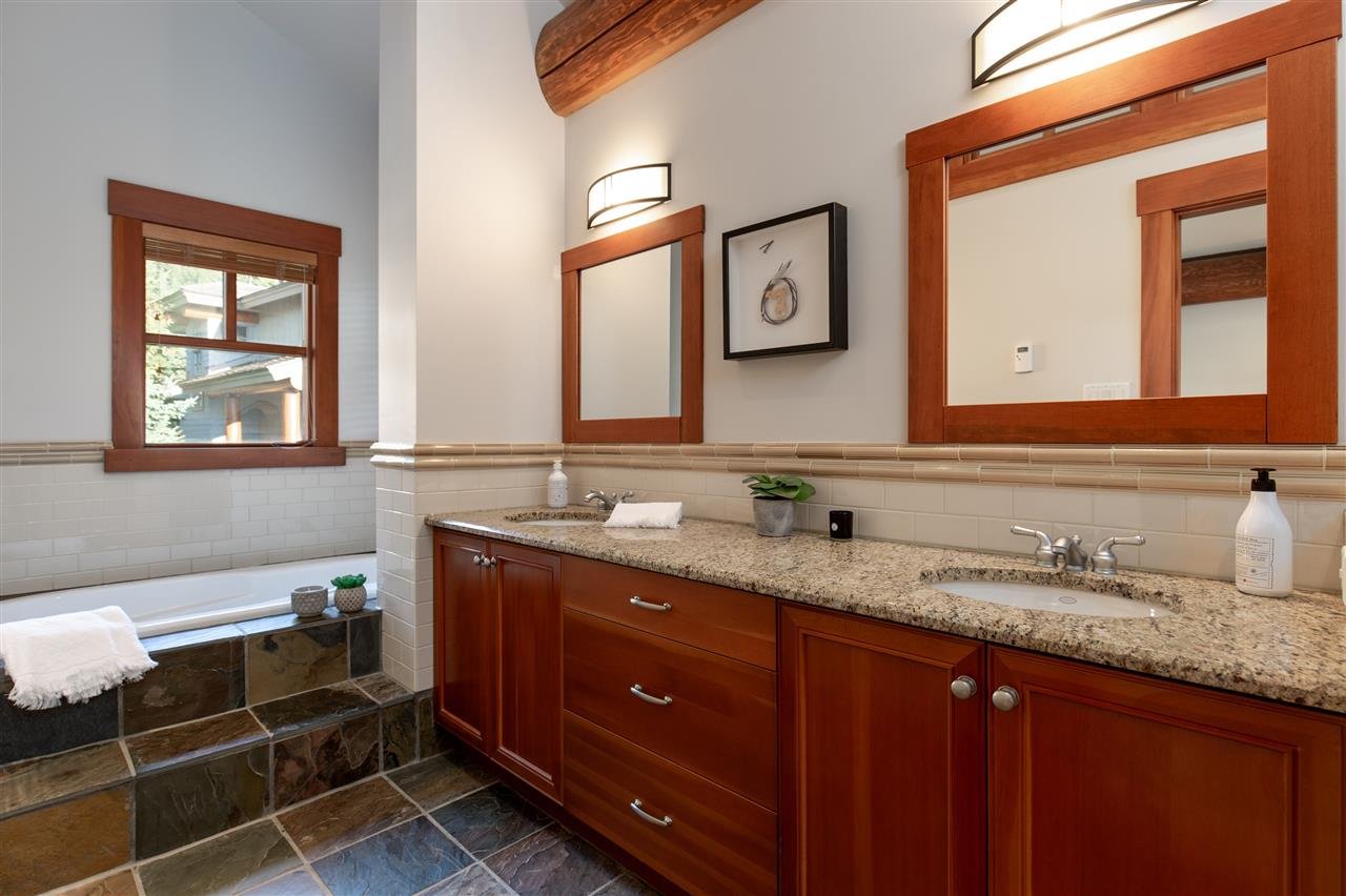 15-2324 Taluswood Pl