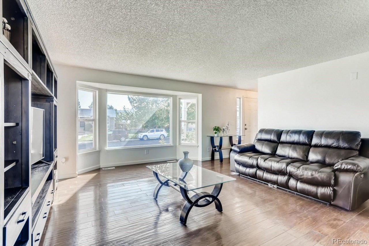 2135 S Telluride Ct