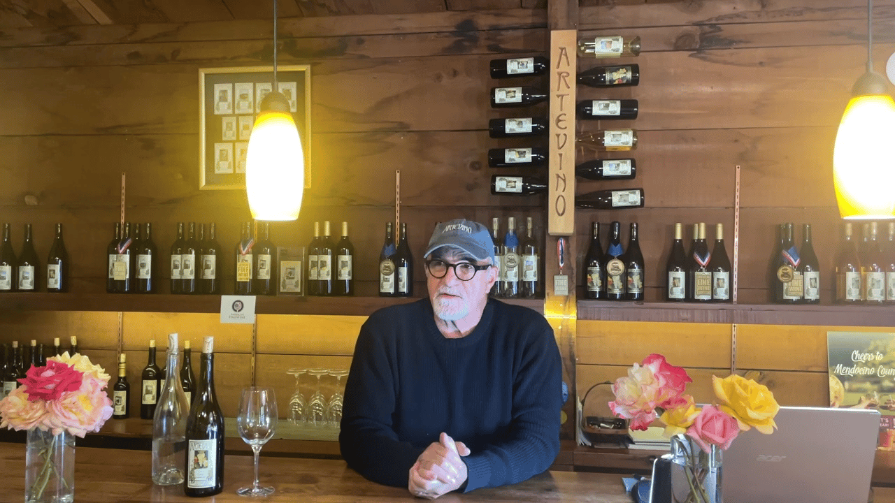 Episode 5: Rooted in Freedom: The Spirit of Yorkville