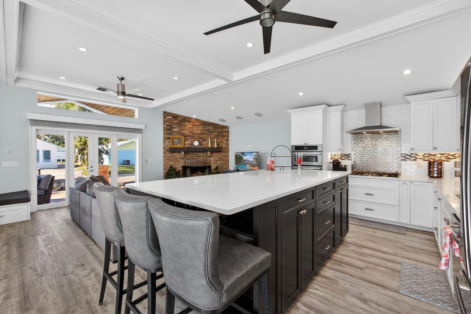 908 Penn Trail