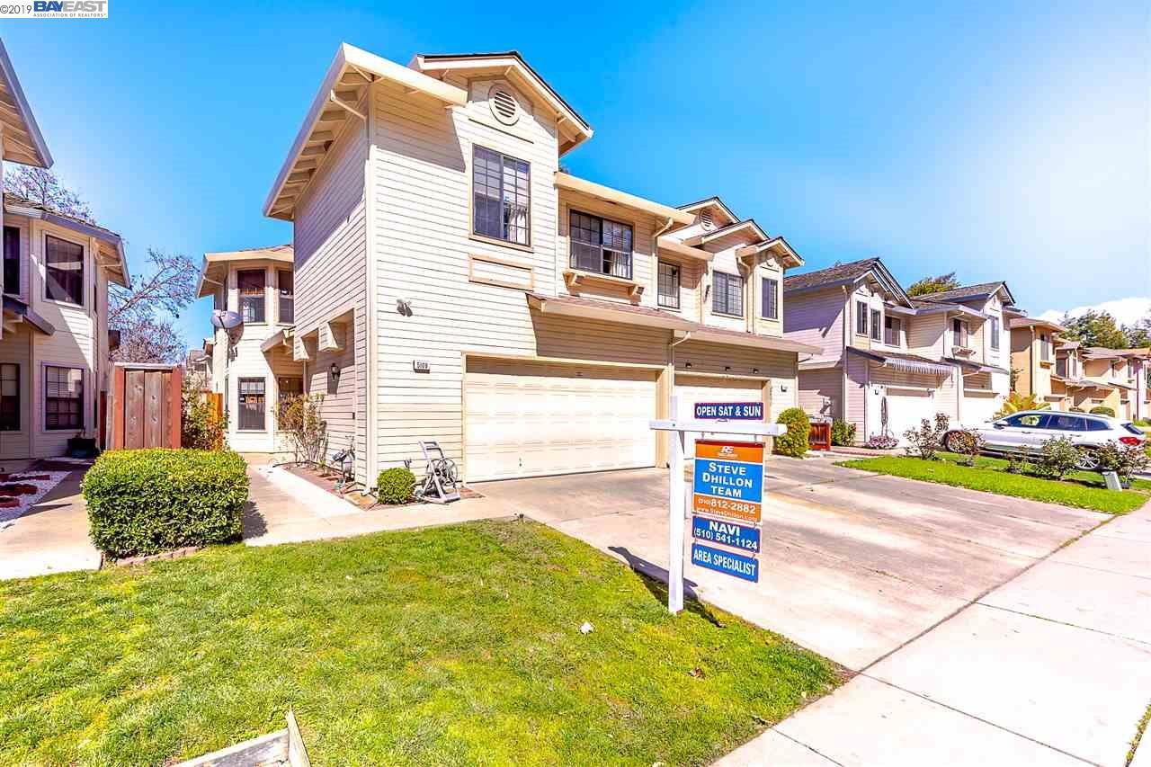 Sold - Apr 25, 2019