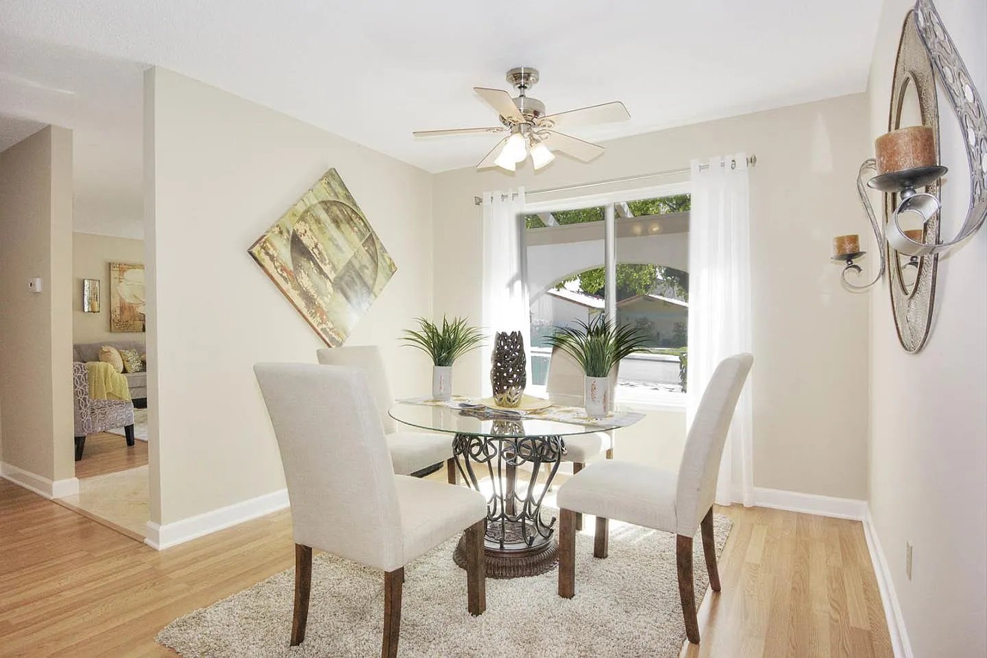 2127 Sepulveda Ave
