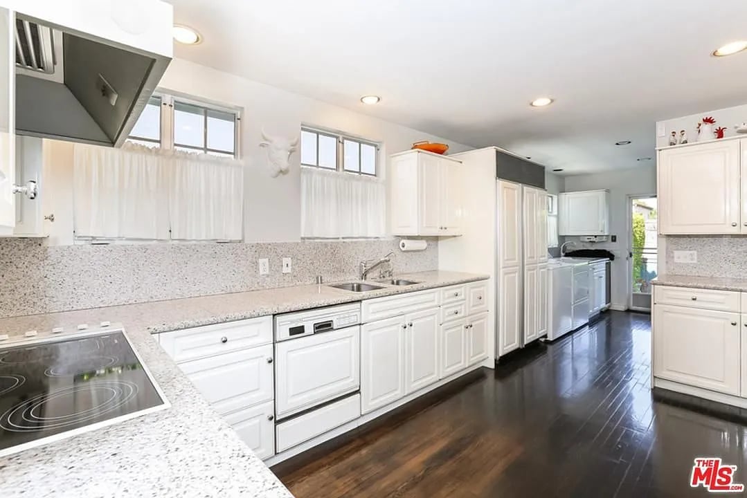 336 S Rodeo Dr