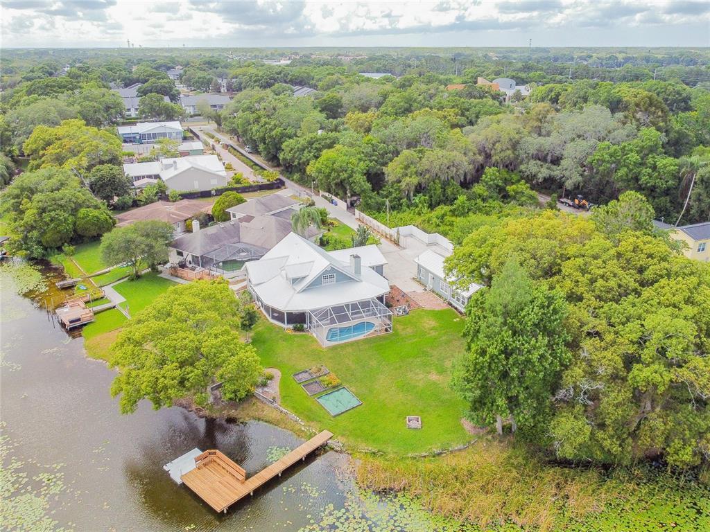 3004 Justamere Ln