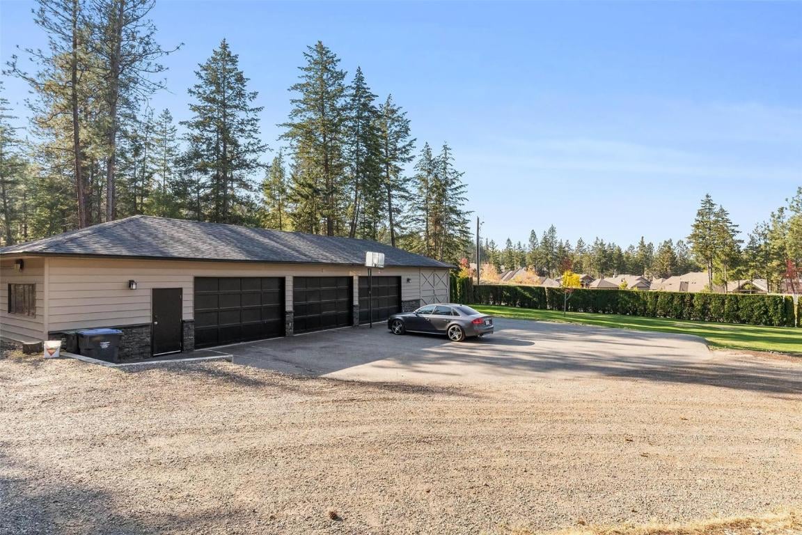 4155 Field Rd