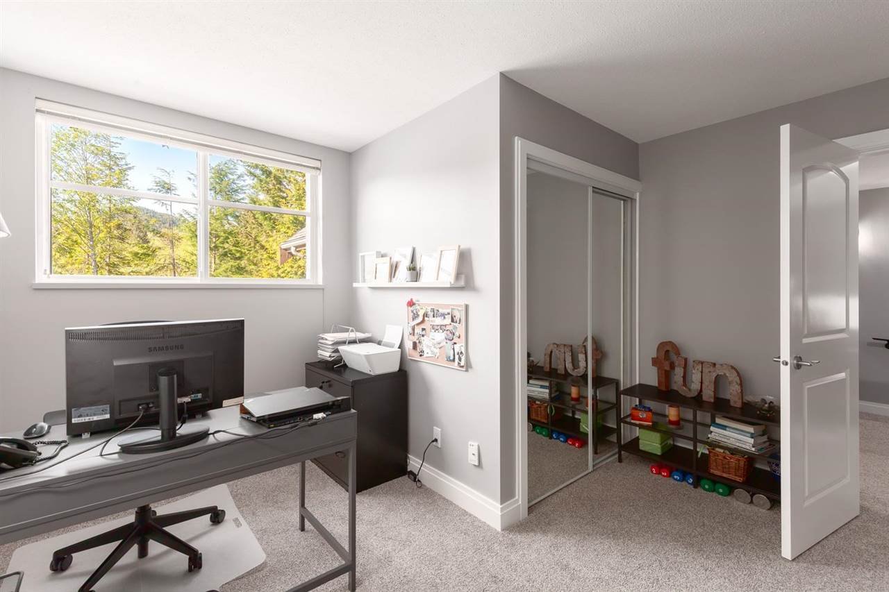 40750 Tantalus Rd, #9