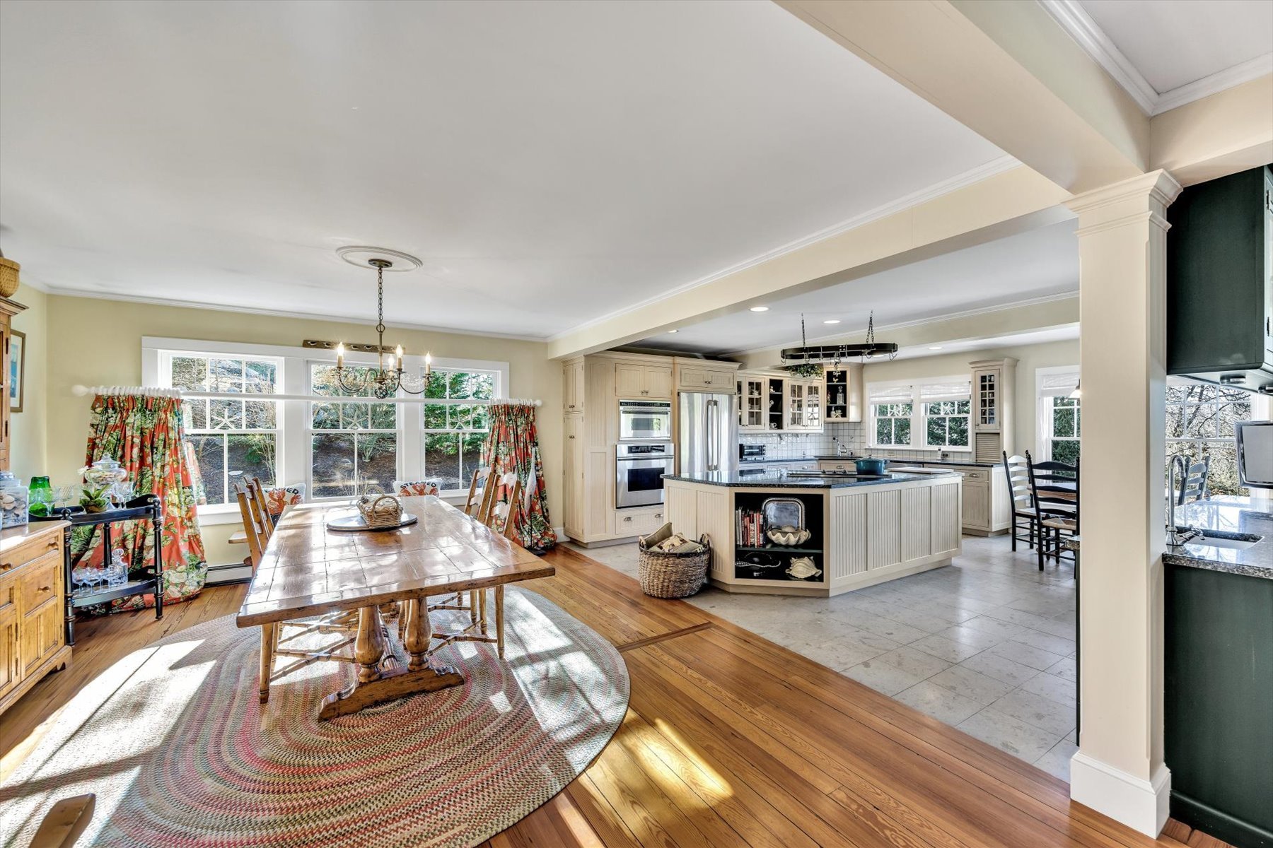 832 Brick Kiln Road