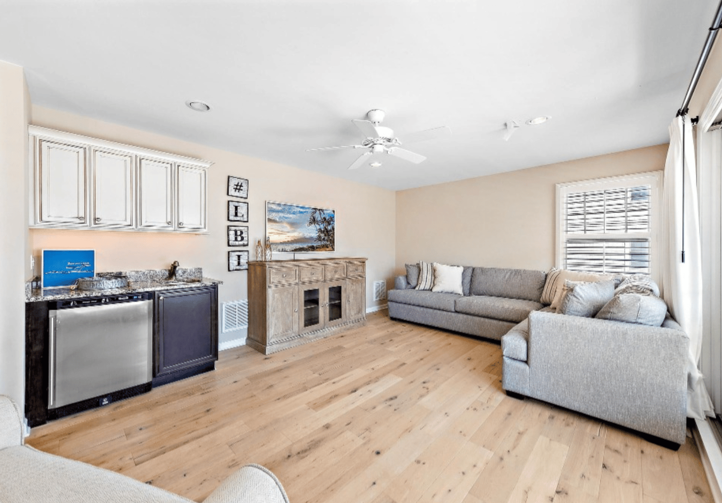 7 Judith Avenue, Holgate