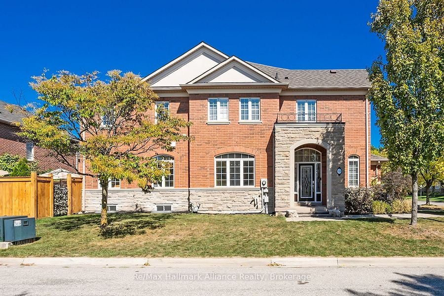 261 Grayling Dr