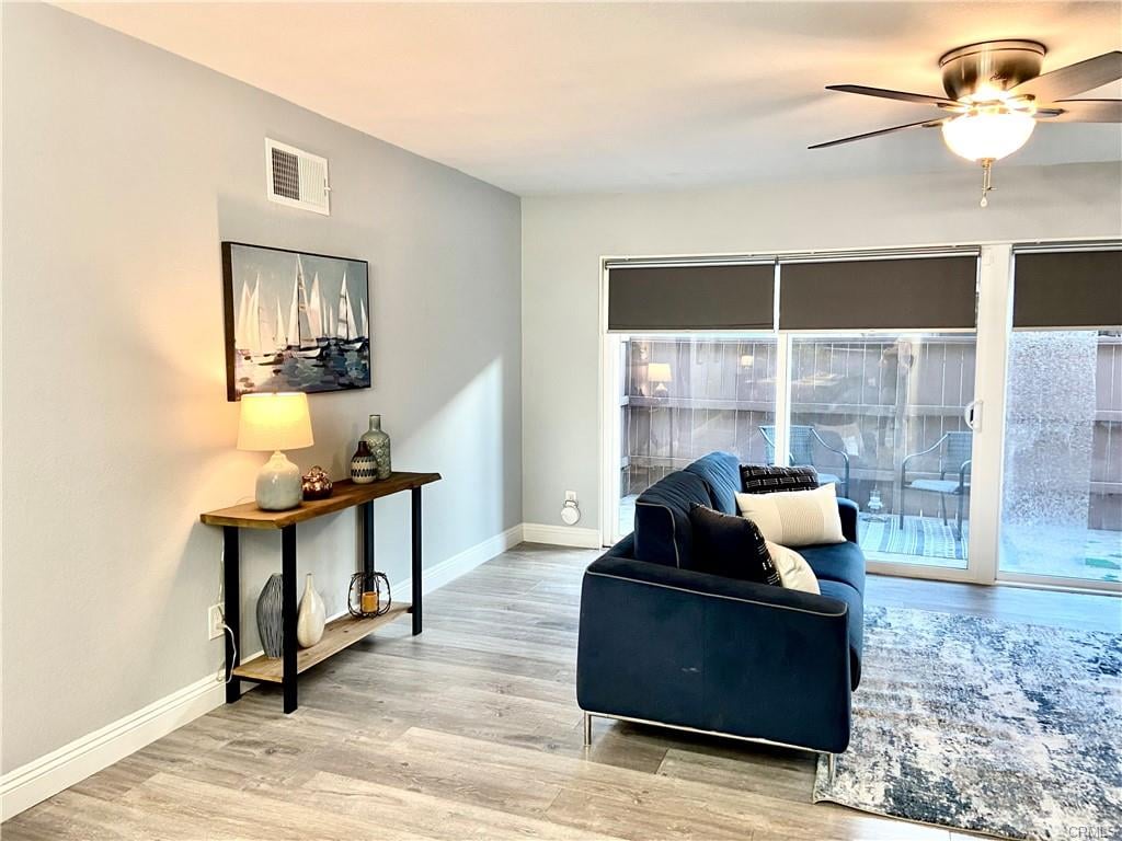 1056 Cabrillo Park Drive Unit#B