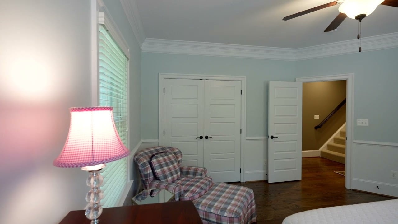 754 Ellsworth Ave, Great Falls, Virginia