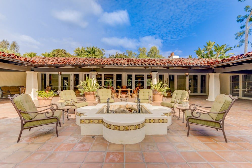 What Buyers Get Wrong About Rancho Santa Fe