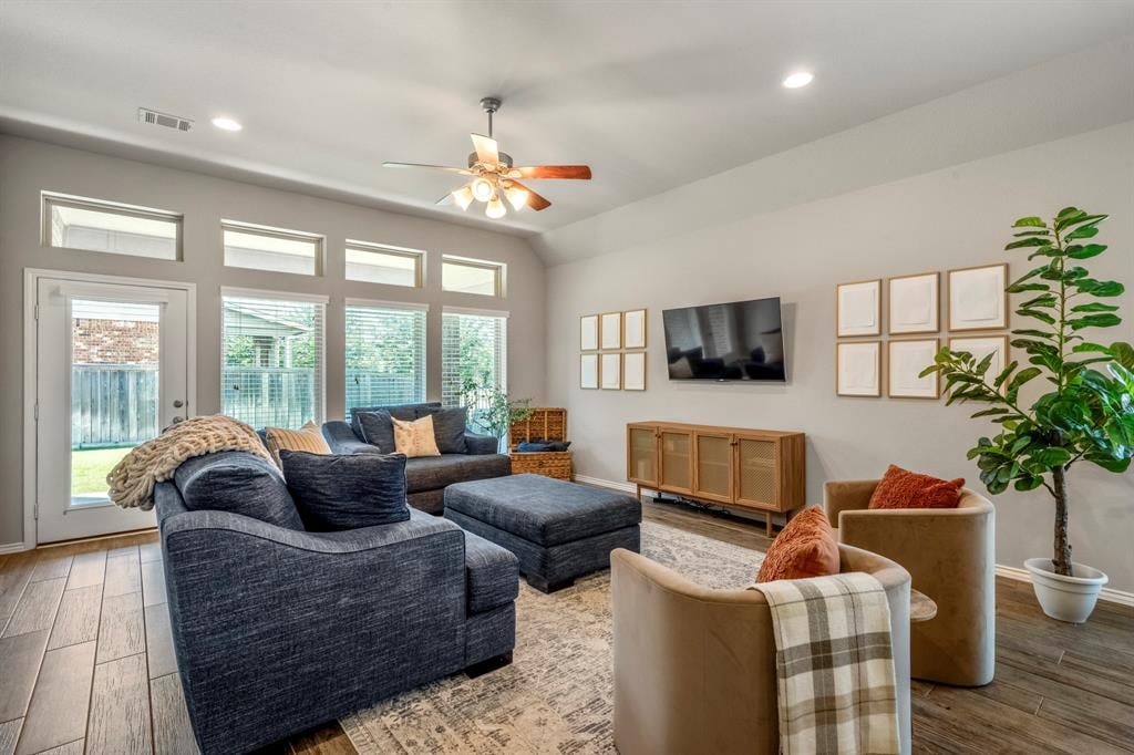 16115 Swift Fox Ct
