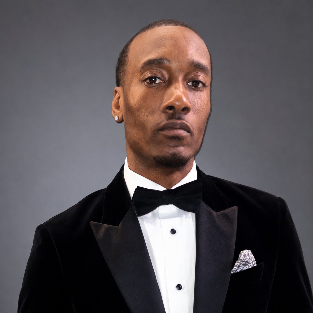 Paul Pierce Chicago, IL Real Estate Agent Headshot