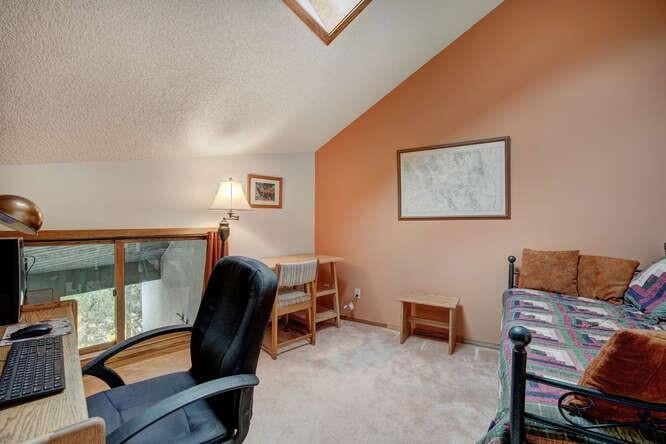 516 Kings Crown Rd, #516