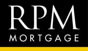 RPM Mortgage