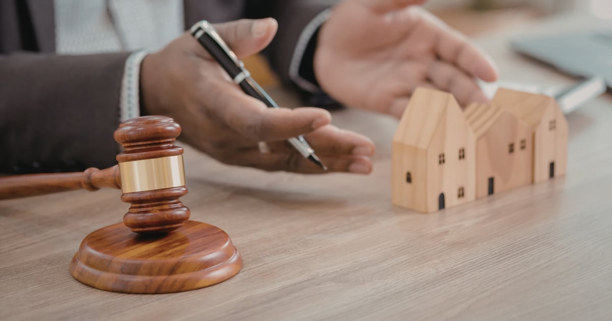 The New Negotiation Era: What Sellers Are Willing to Concede in 2026 Across Arlington, Alexandria, Falls Church & D.C.