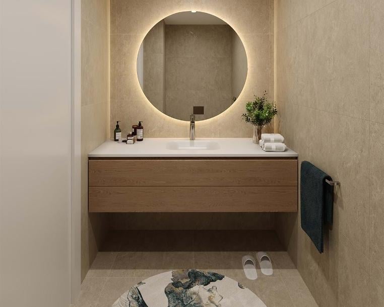 Unique Tagus - Alcochete