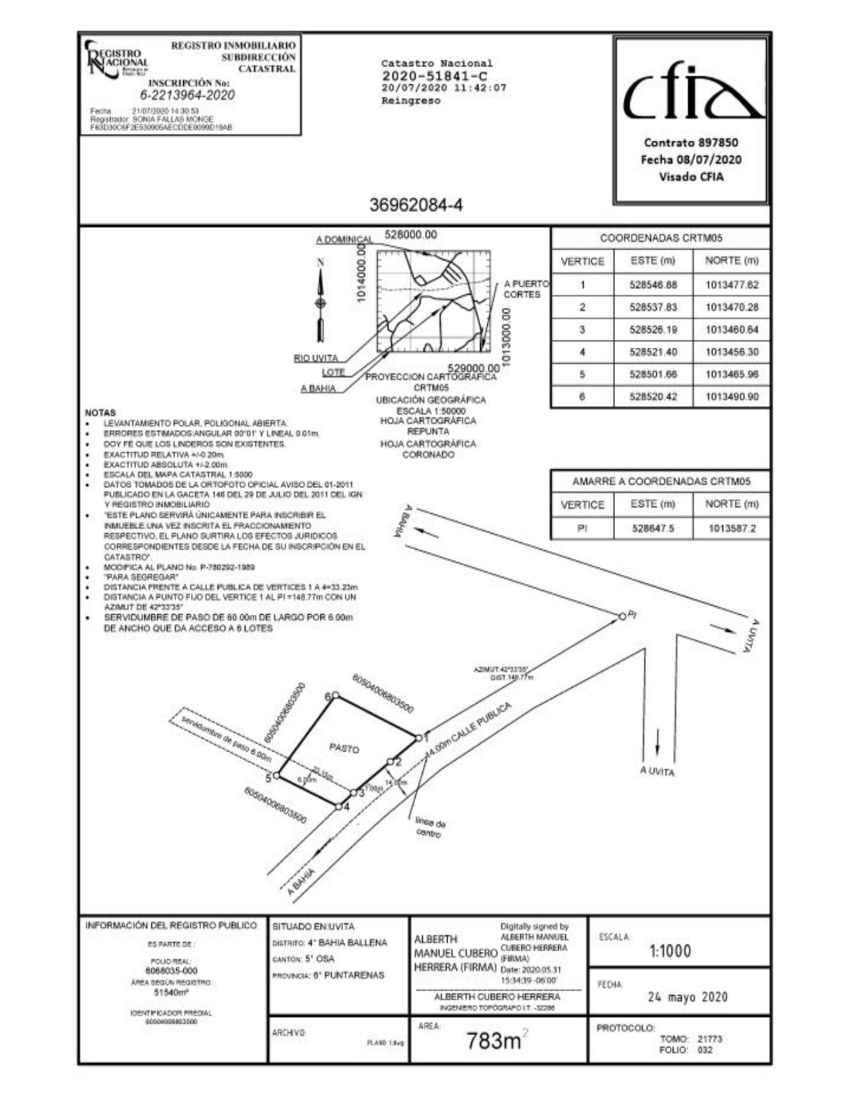 Modern 3 Bedroom Home - Walking distance to it all!