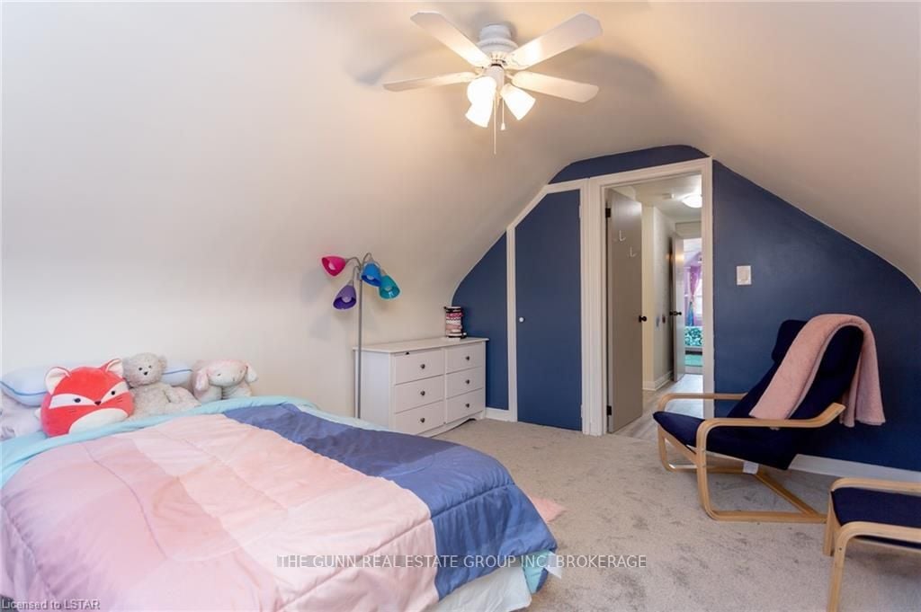 22 Thomas Janes Dr