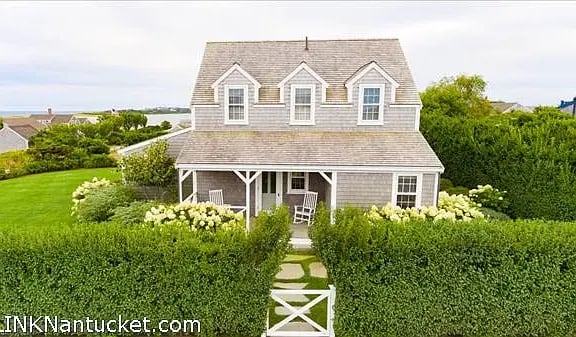 57 Quidnet Rd