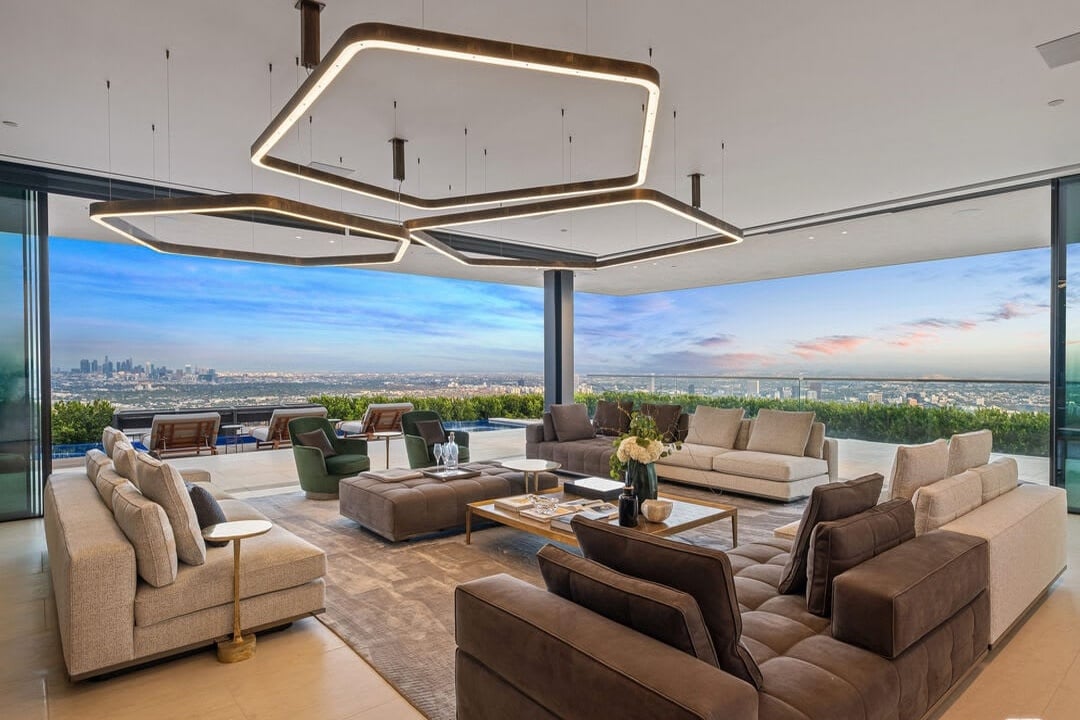 Spot Estate
