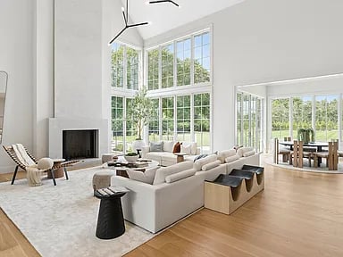 120 Halsey Ln