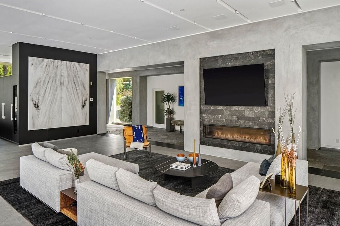 Nova Heights, Loma Vista Dr, 90210