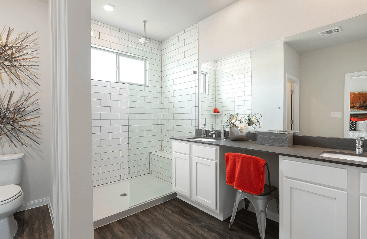 Up to 8 Weeks FREE + $500 Gift card!