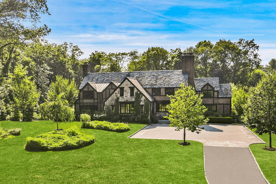 WHAT FIXES ARE MANDATORY AFTER A HOME INSPECTION : COMPLETE 2026 GUIDE