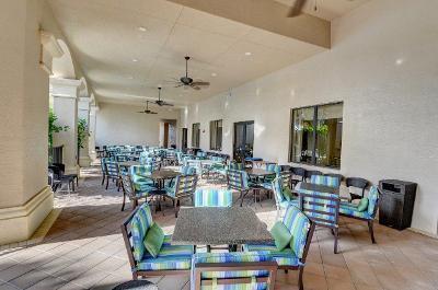 13629 Sandy Malibu Point