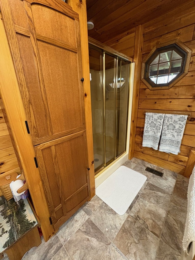 313 N. Brookland Road