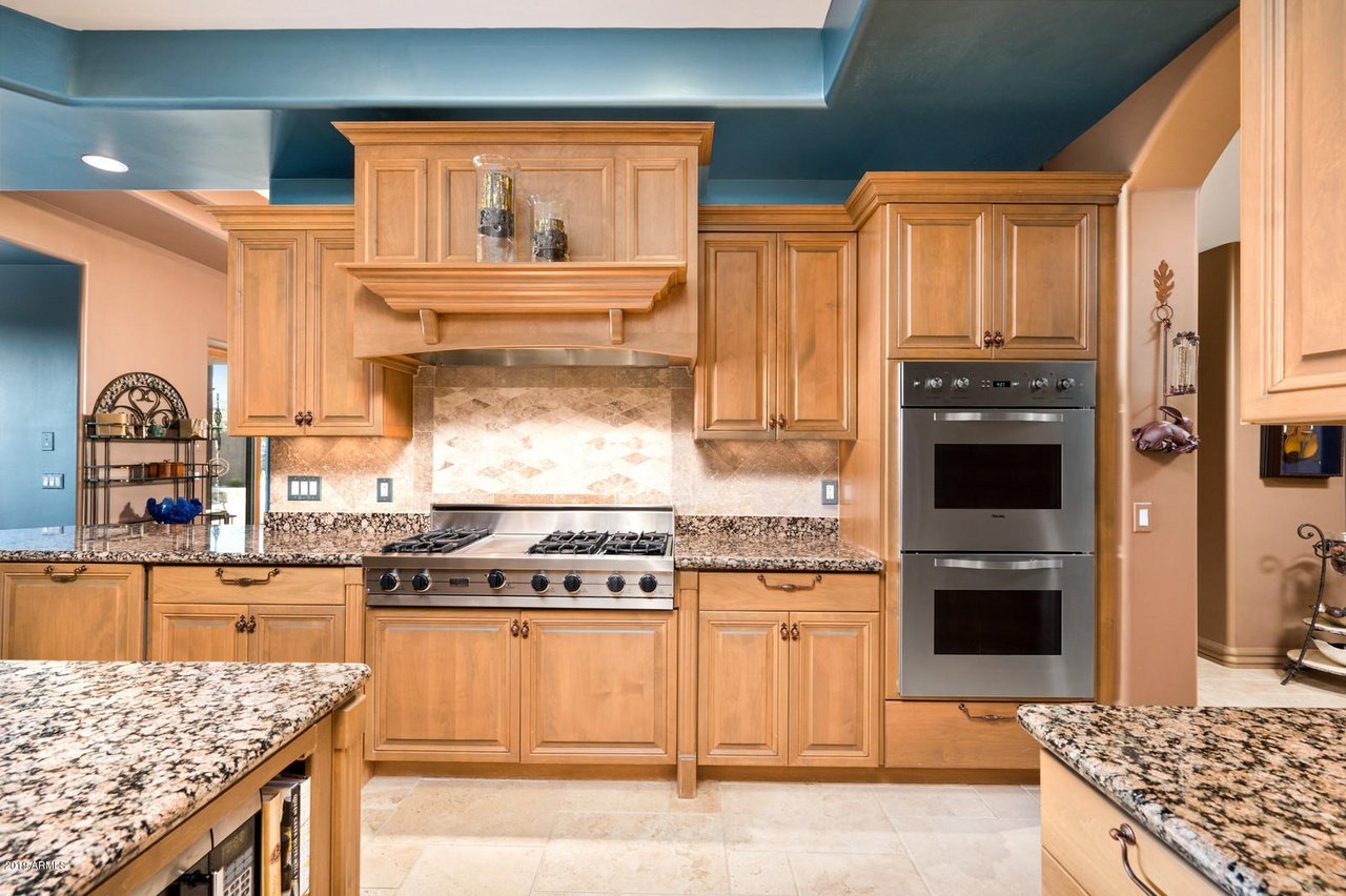 11222 E SALERO Dr