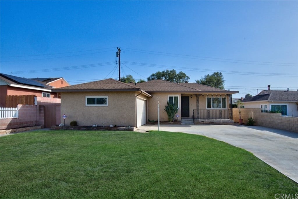 14648 Richvale Dr