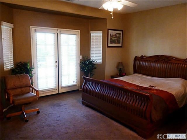 1713 Evan Way