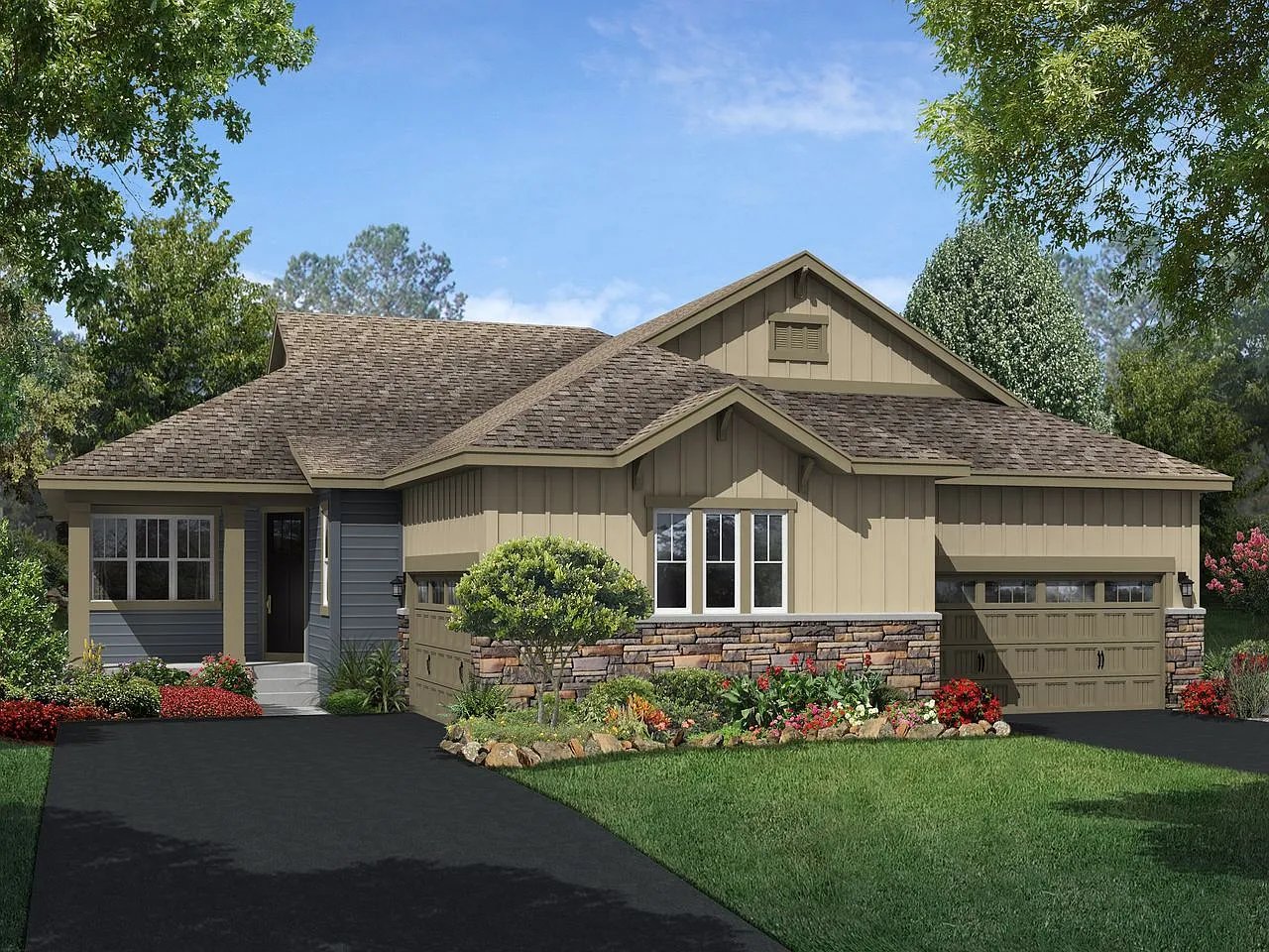 2356 Lemay Shores Dr