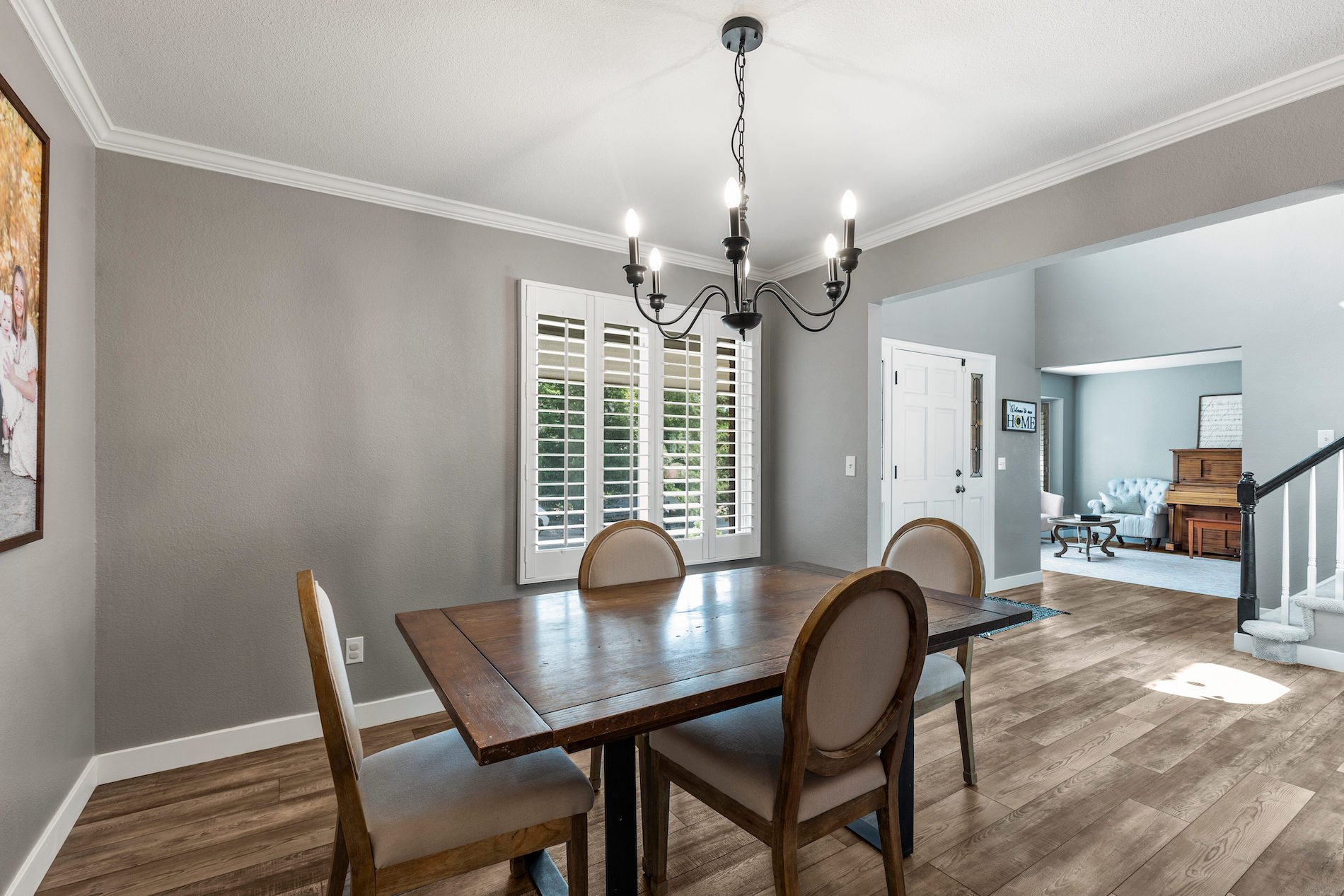 8745 Meadowlark Circle